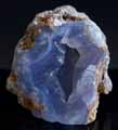 chalcedon