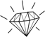 diamond-153970_1280(1)