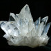 Auf was Sie zu Hause vor dem Kauf von Bergkristal achten sollten