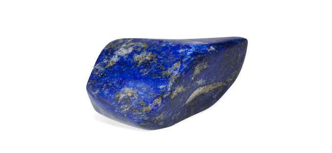 Lapislazuli