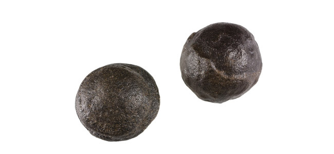 Moqui Marbles